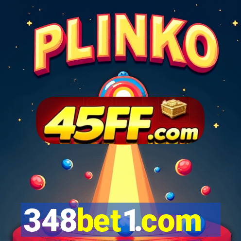 348bet1.com