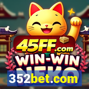 352bet.com
