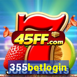 355betlogin