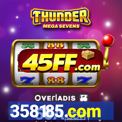 358185.com