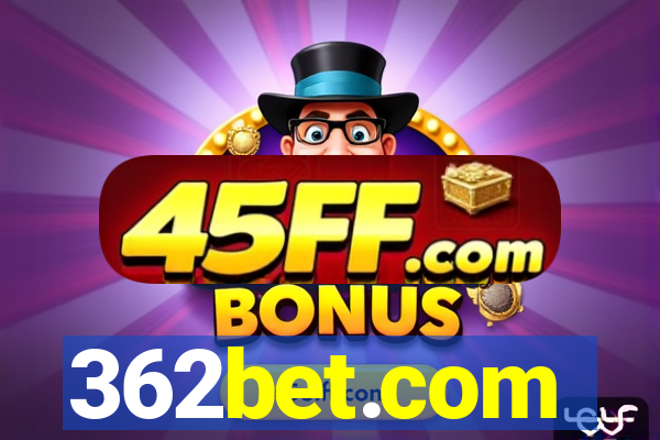 362bet.com