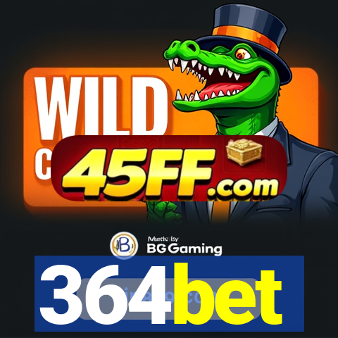 364bet