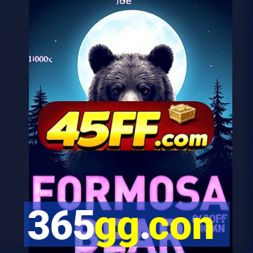 365gg.con