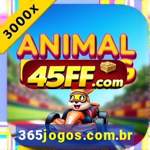 365jogos.com.br