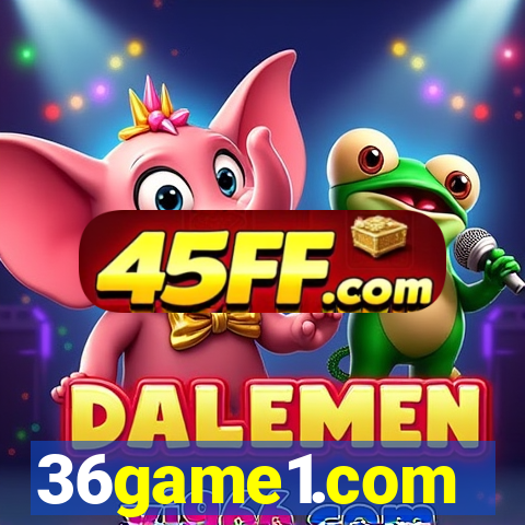36game1.com