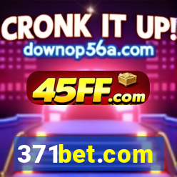 371bet.com