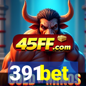 391bet