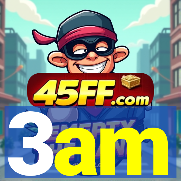 3am-bet