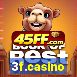 3f.casino