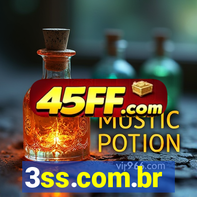 3ss.com.br