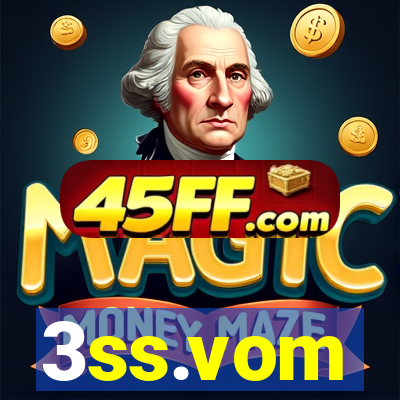 3ss.vom