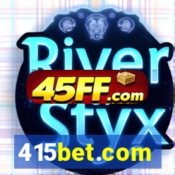 415bet.com