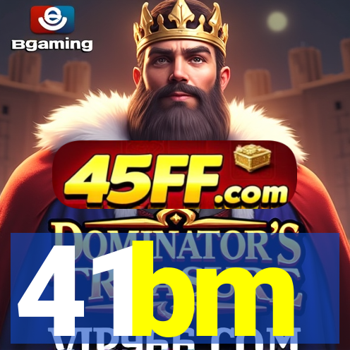 41bm-win.games