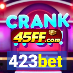 423bet