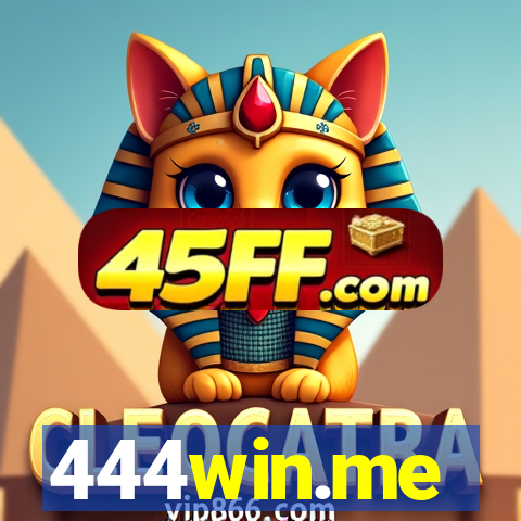 444win.me