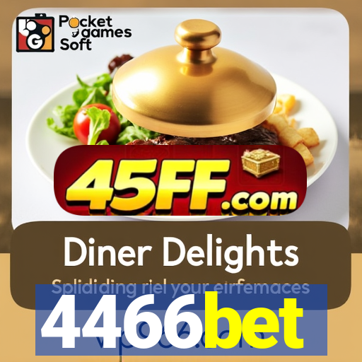 4466bet