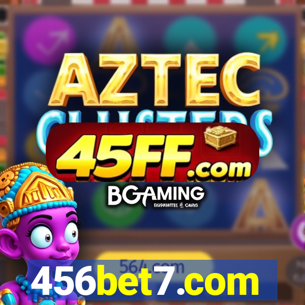 456bet7.com