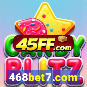468bet7.com