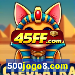 500jogo8.com