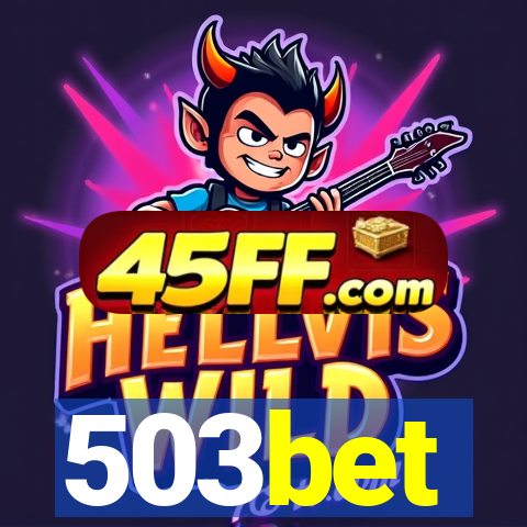 503bet