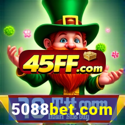 5088bet.com