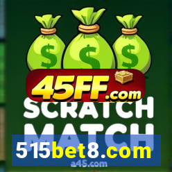 515bet8.com