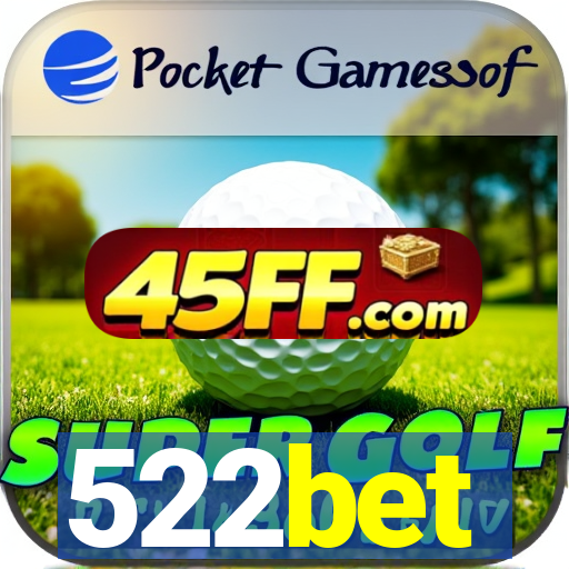 522bet