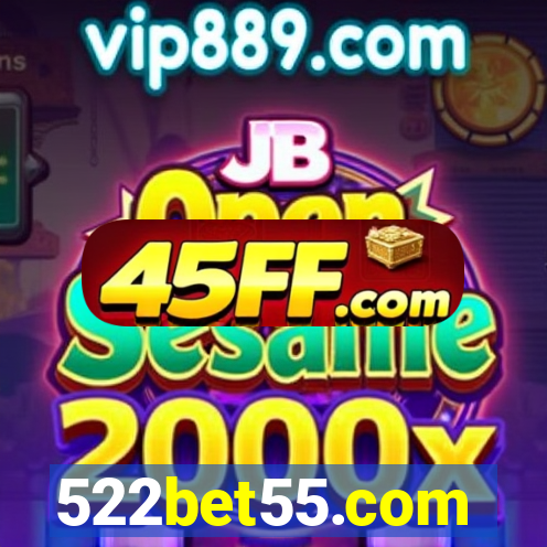 522bet55.com