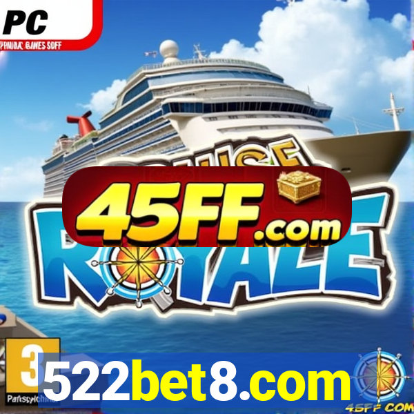 522bet8.com
