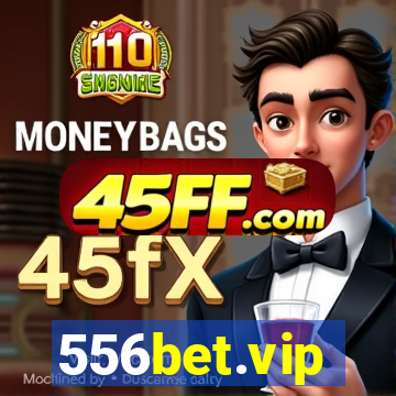556bet.vip