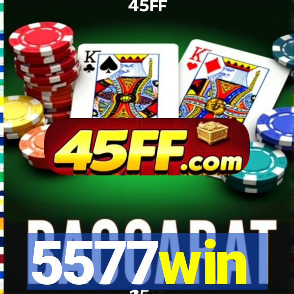 5577win