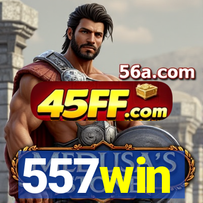 557win