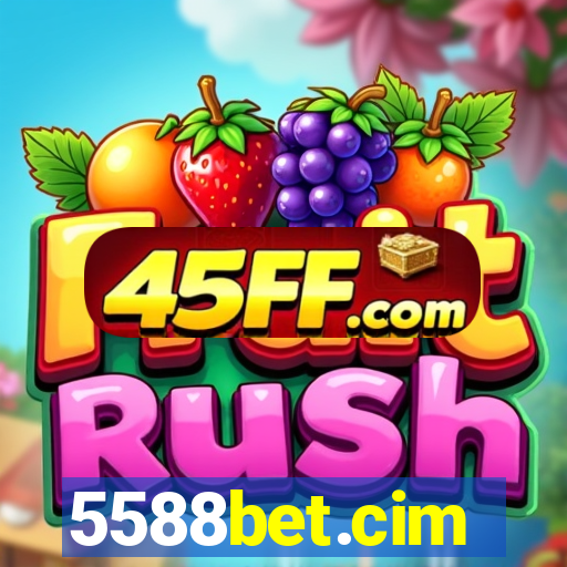 5588bet.cim