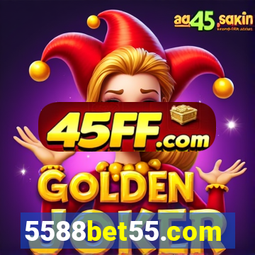 5588bet55.com