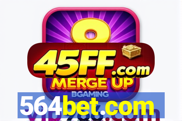564bet.com