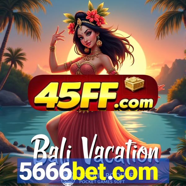 5666bet.com
