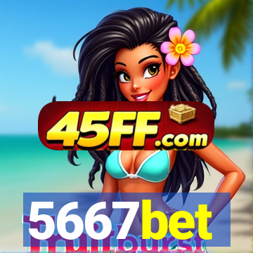 5667bet