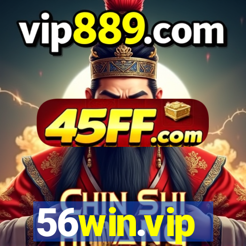 56win.vip