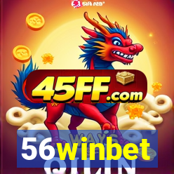 56winbet