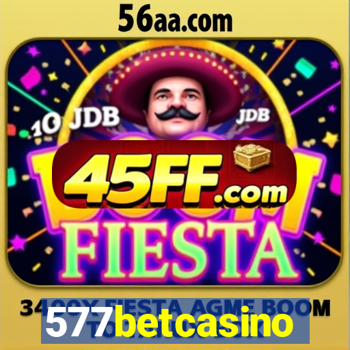 577betcasino