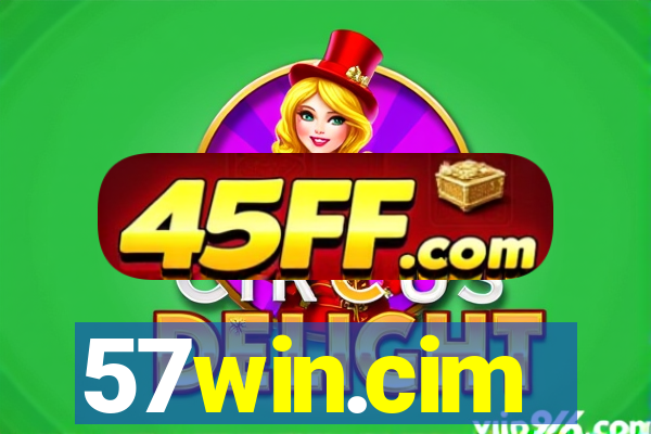57win.cim