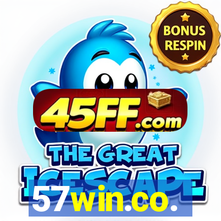 57win.co.