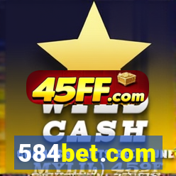 584bet.com