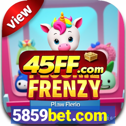 5859bet.com