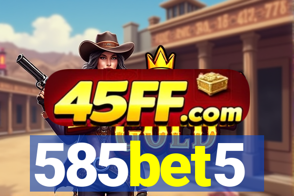 585bet5