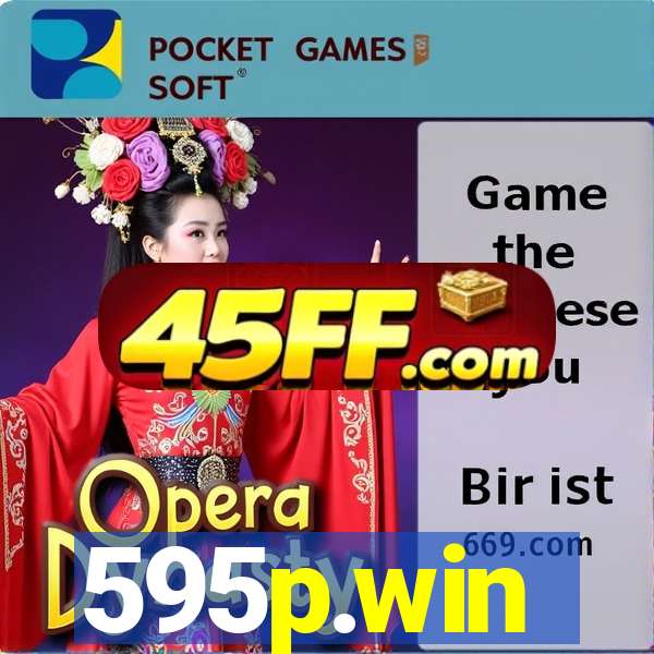 595p.win