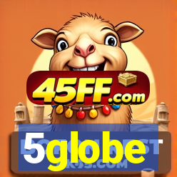 5globe
