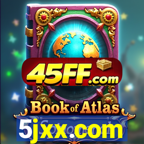 5jxx.com