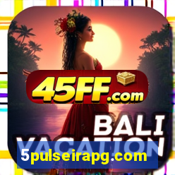5pulseirapg.com