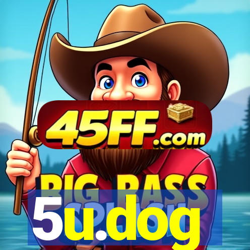 5u.dog
